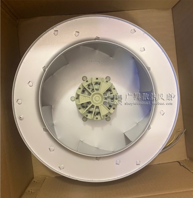 RH35M-4EK.2F.1R R4E355-AF05-17 RH35M-2DK.6F2R R4E355-RM03-05