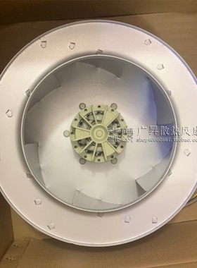 RH35M-4EK.2F.1R R4E355-AF05-17 RH35M-2DK.6F2R R4E355-RM03-05