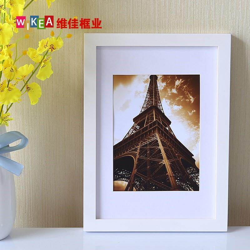 新品组合实木相框10摆台画框立体30影楼照片墙a4纸相架装裱1114大在类目 家居饰品, 相框/画框中 - 来自Buy2taobao.com提供专业的淘宝代购服务