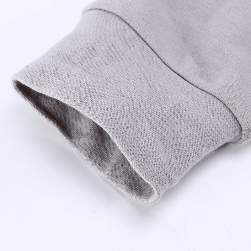 Pantalon collant jeunesse mouvement en coton - Ref 755200 Image 5