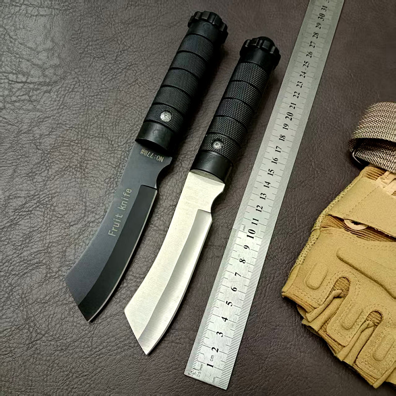 户外刀具露营刀野营刀具