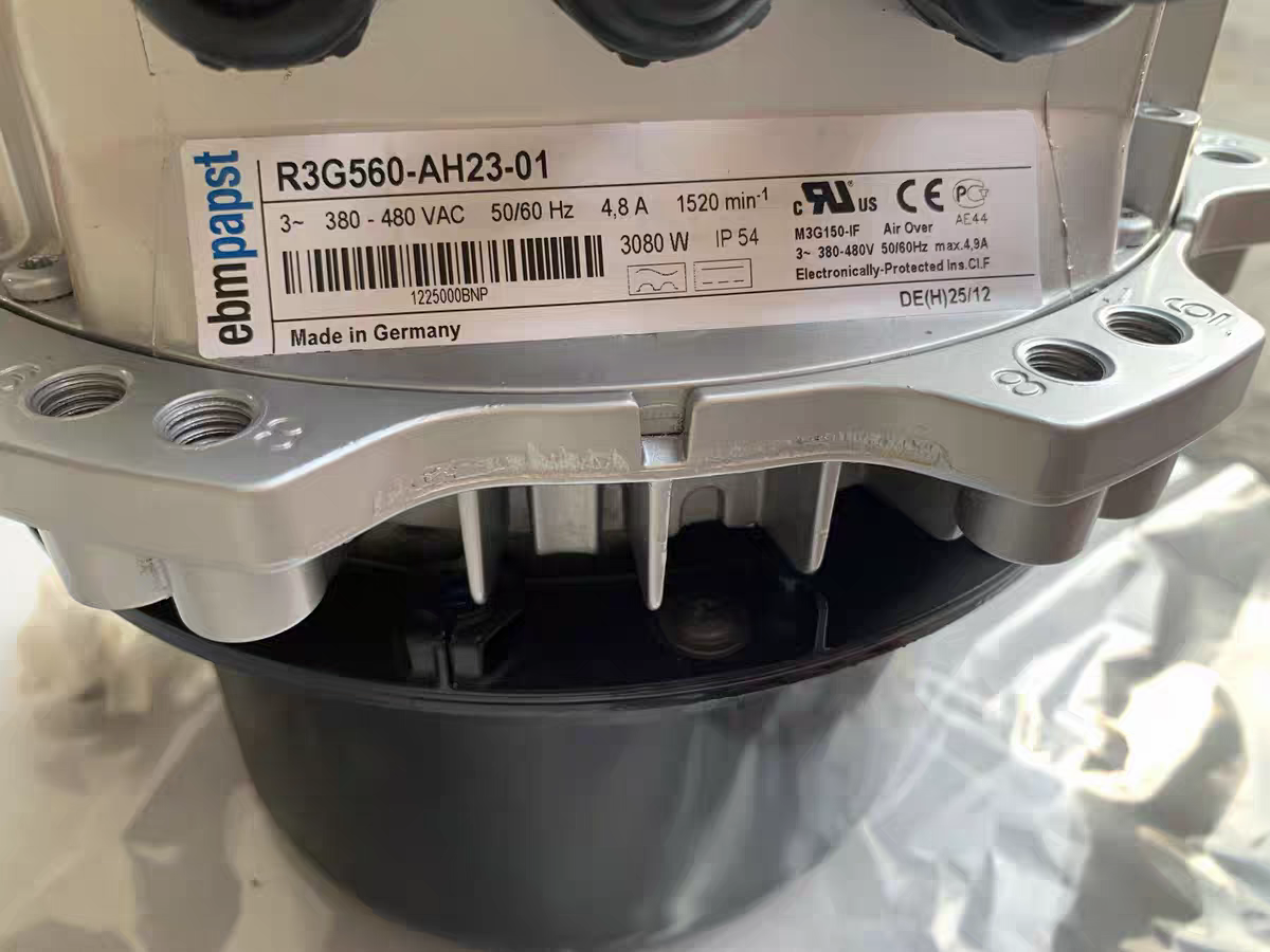 R3G560-AH23-08-AG21-01-AH02-03-AH07-13-RB32-10-560AG07-05-15