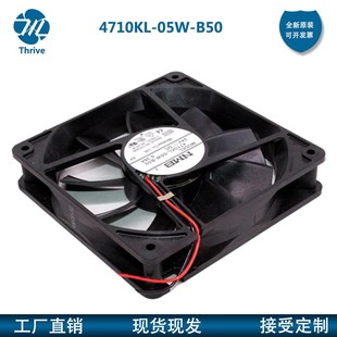 05W B59 B49 B19 MAT 4710KL B20 B40 B30 B39 B50 B29 B10