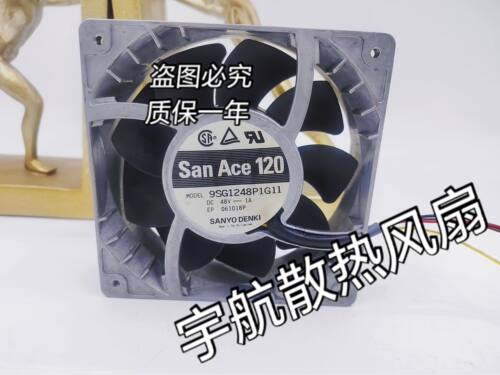 正品全新9GL1224G101/G103/G1D01/H101/J102/G104/J1J01/106/107