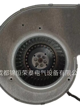 GDRM42-133B-2 GDRM35-133B-2 瑞士CESOTEC ABB励磁散热风机