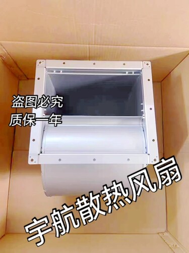 D4E225-CC01-02-CC11-51 D4D225-CC01-02 D4E225-EH01-01 德国