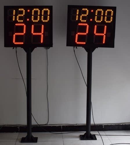 基顿计时器基顿电子性能稳定