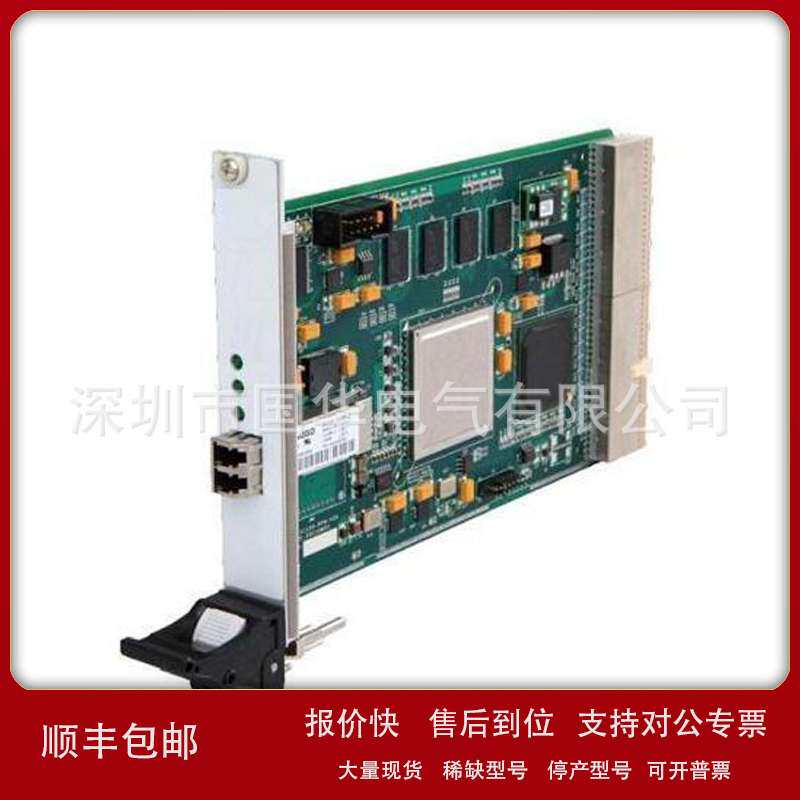 GE PCIE-5565PIORC-101000 单模 128兆 反射内存卡 现货批发议价