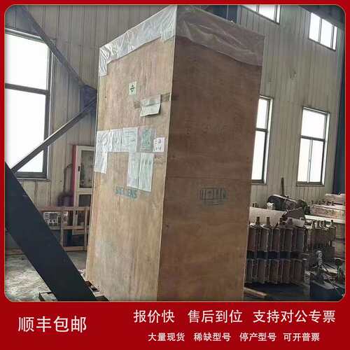 软起动ATS48C11Q议价