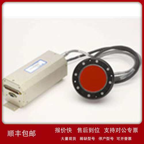 BETTIS贝蒂斯执行器机构.EM 300F-10-C4-03-025.执行器防火阀议价