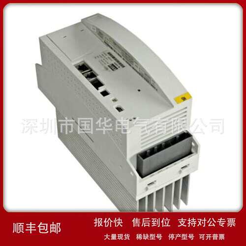 A KSD1-08 E93DA222I4B531库卡伺服驱动器 全新原装 现货批发议价