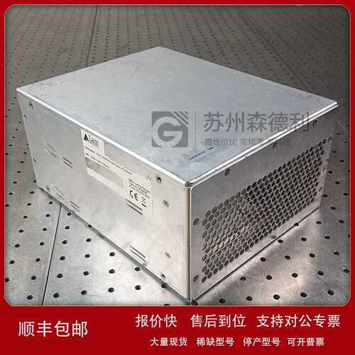 二手LAM Research 控制器ASSY，CONTROLLER，MC4，ETHERNET议价