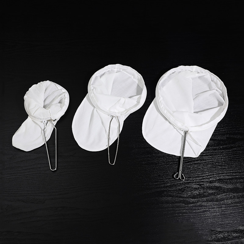 港式奶茶拉茶袋过滤袋丝袜奶茶店工具专用冲茶袋茶叶过滤网滤茶袋,餐饮具,配套器具,淘宝优惠券,粉丝福利购,淘宝优惠卷