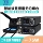 Портативная интеллектуальная паяльная станция Tektronix t12 с постоянной температурой, термостат с цифровым дисплеем, электрическая пайка mini 0