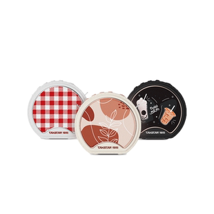 得胜e20小蜜蜂扩音器教师上课专用无线麦克风导游喇叭德胜小圆包