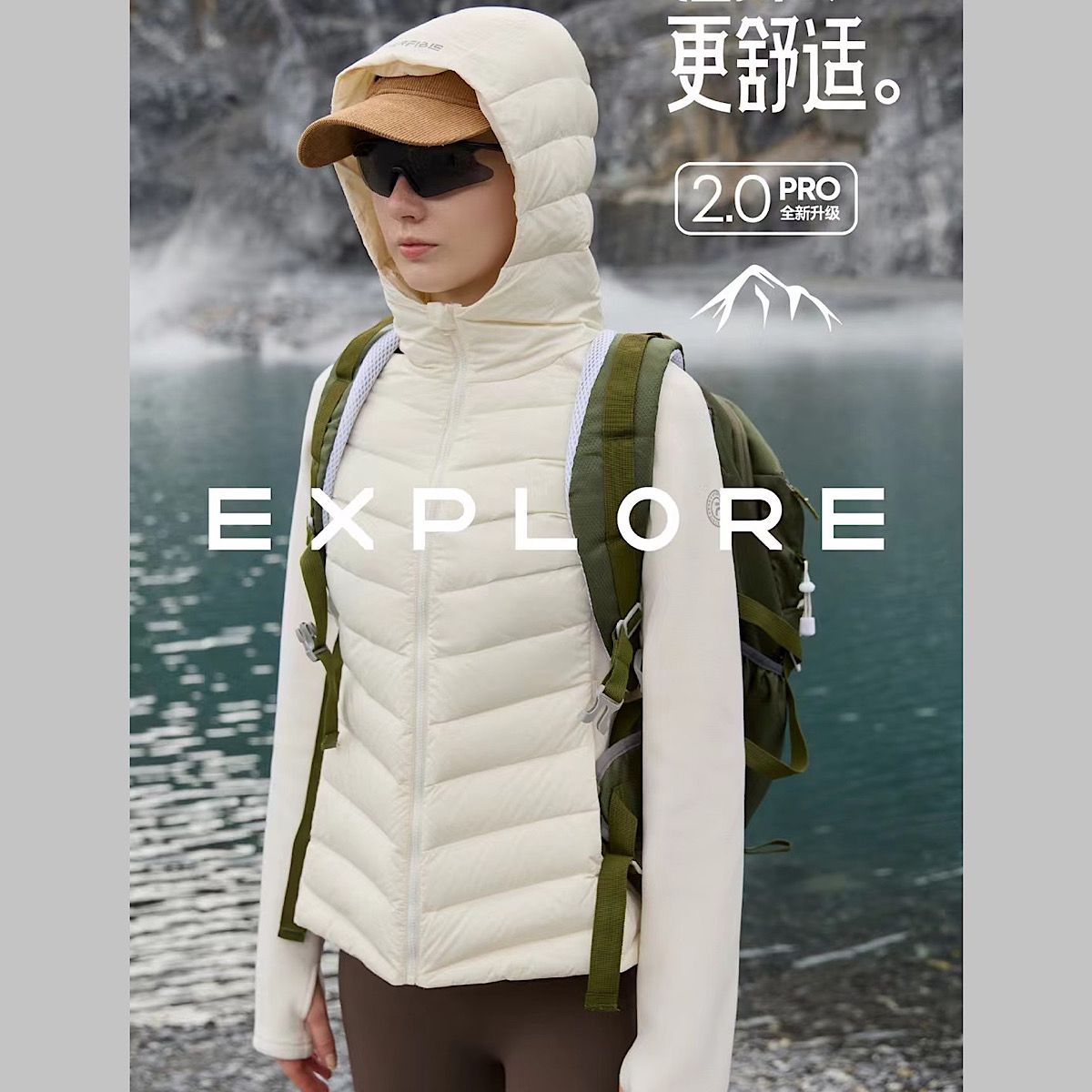 TINIKENG/其它（服饰）甜美常规