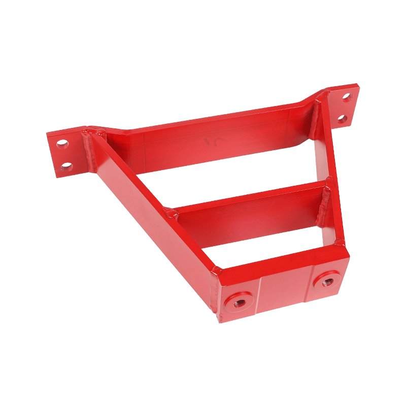 更换平衡杆服务