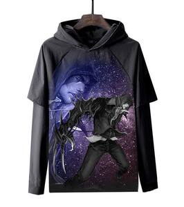 【虐杀原形原型价格】最新虐杀原形原型