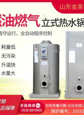 浴池供暖专用商用常压热水锅炉