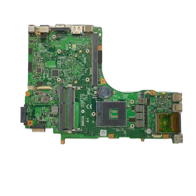 议价微星 ms-16f1 ms-16f2 ms-16fk ms-16f3 ms-16f4主板 原装正