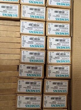SIEMENS 西门子辅助触点 3RT6916-1CE00 电涌抑制器 大量库存现货