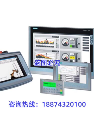 西门子6AV2128-3KB06-0AX1PLC