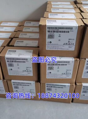 6AV68810AP400AA0西门子SIMATIC SD32G存储卡 6AV6881-0AP40-0AA0