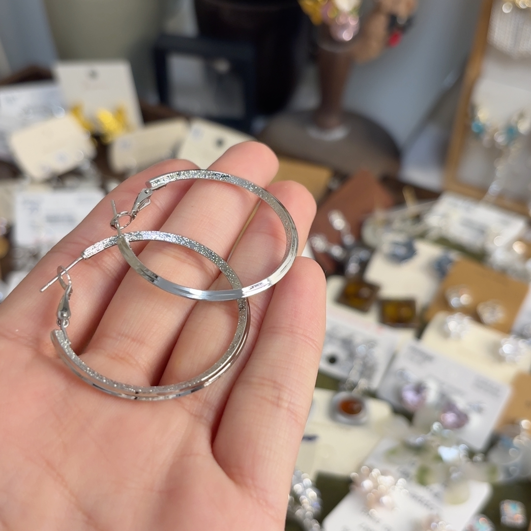 满2件或者满30元包邮