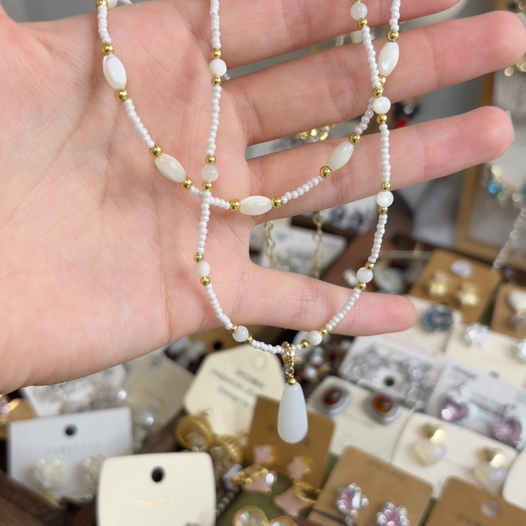 满2件或者满30元包邮