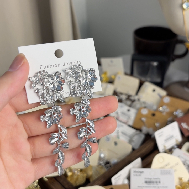 满2件或者满30元包邮