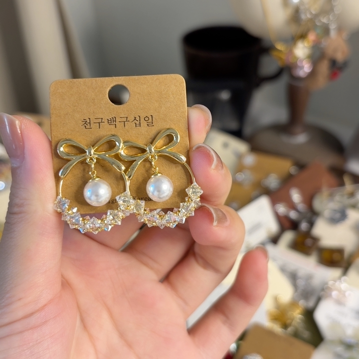 满2件或者满30元包邮