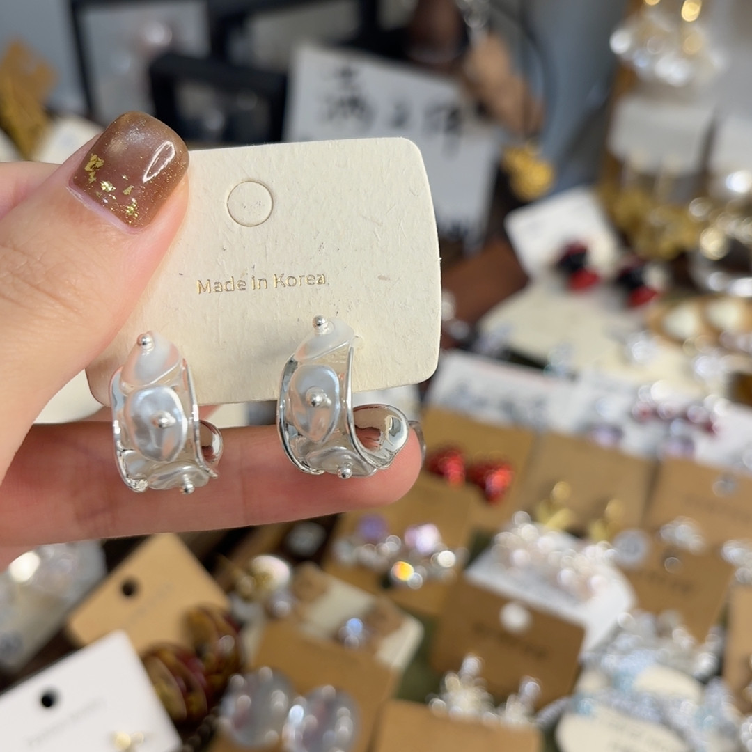 满2件包邮或者满30元包邮