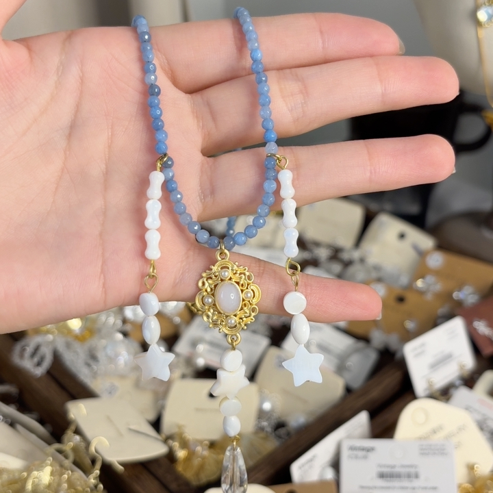 满2件或者满30元包邮