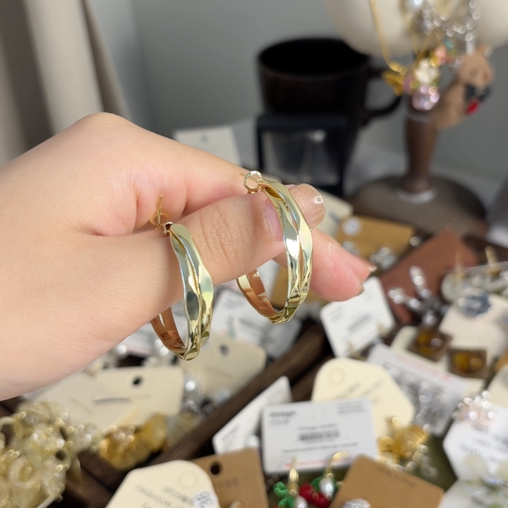 满2件或者满30元包邮