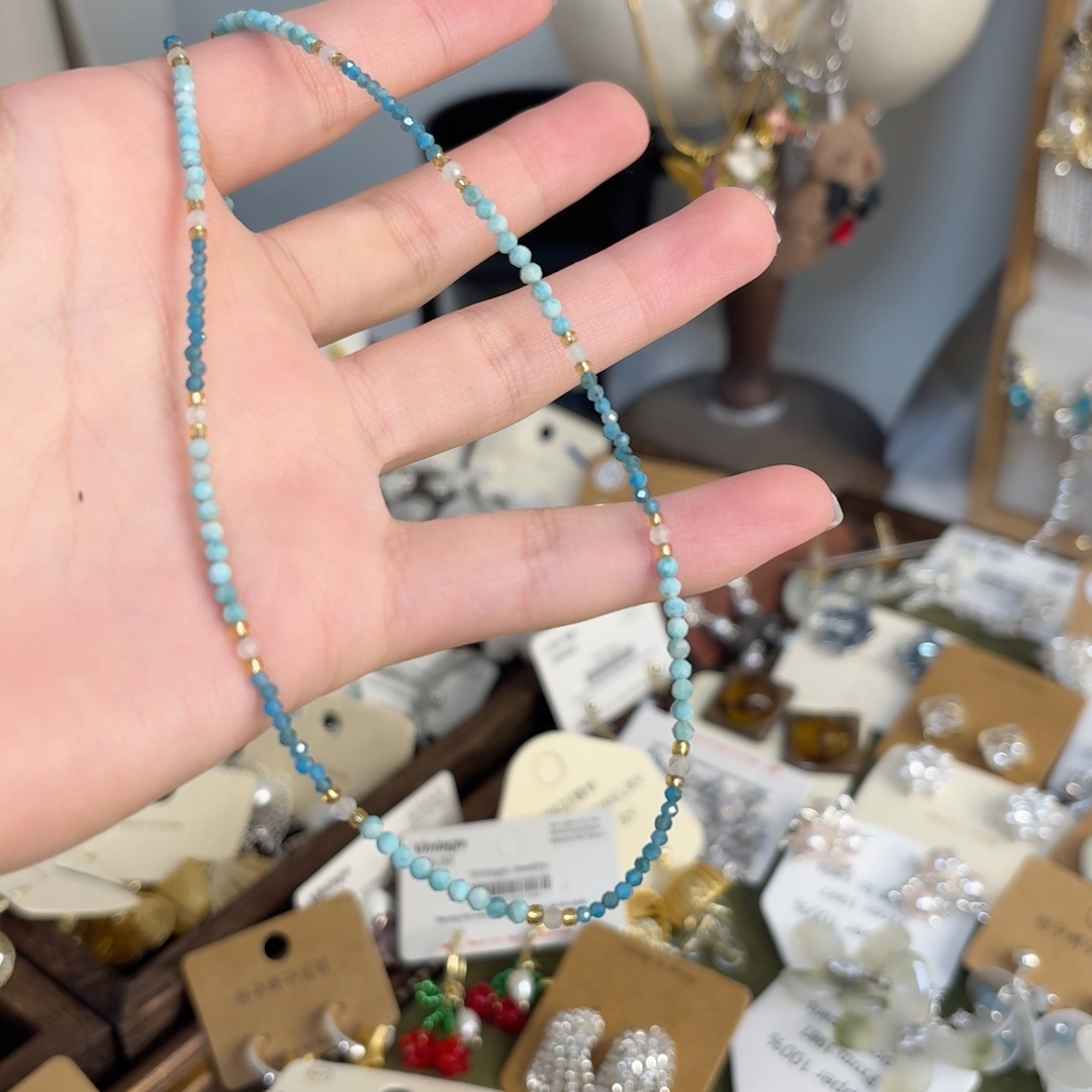 满2件或者满30元包邮