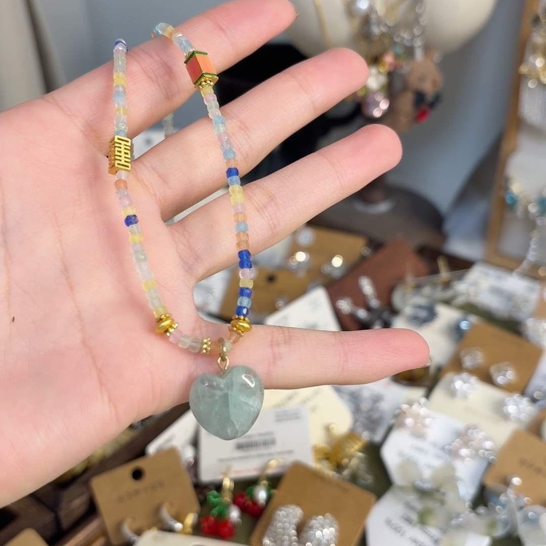 满2件或者满30元包邮