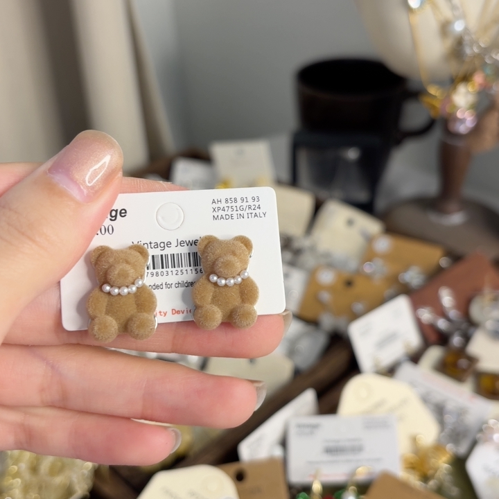 满2件或者满30元包邮