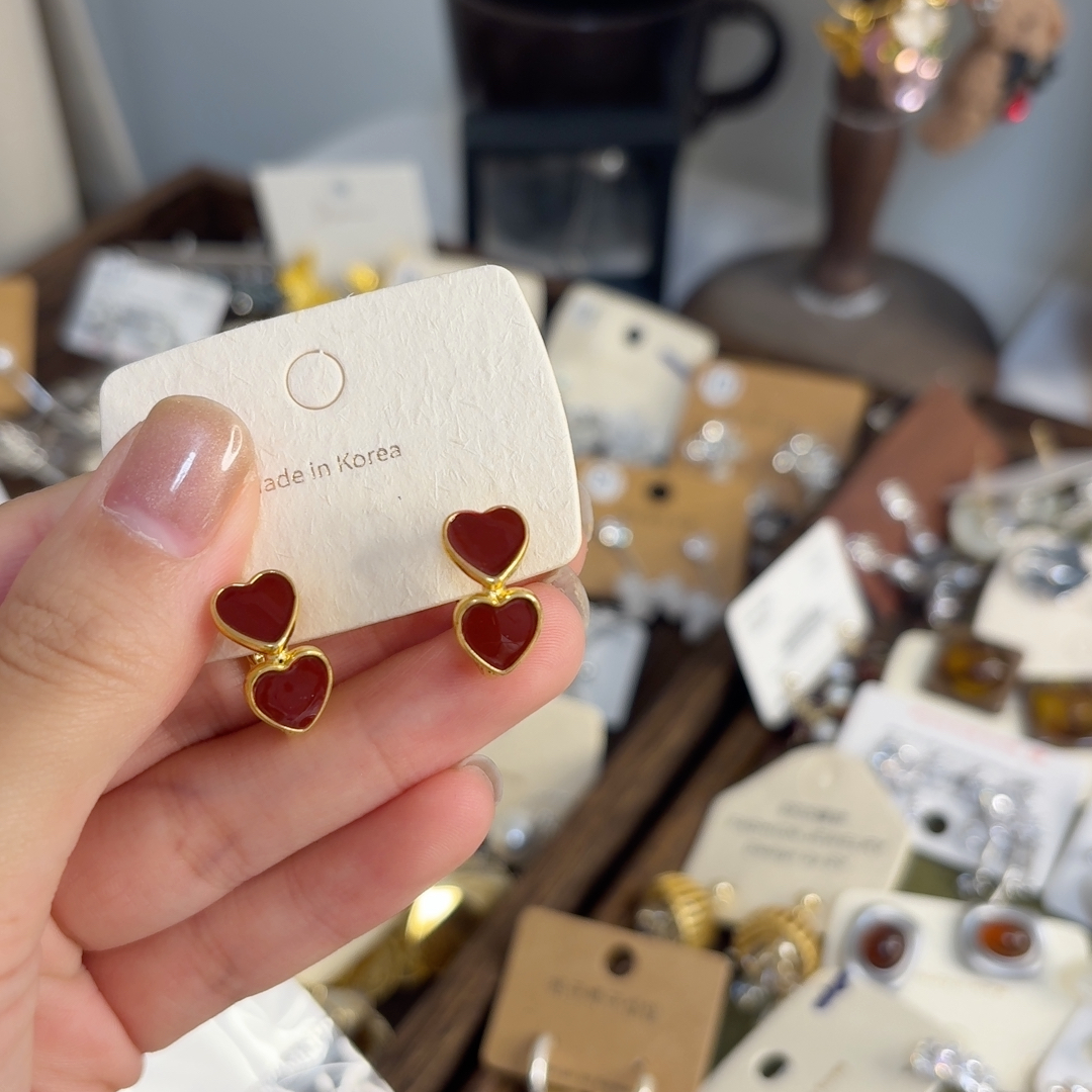 满2件或者满30元包邮