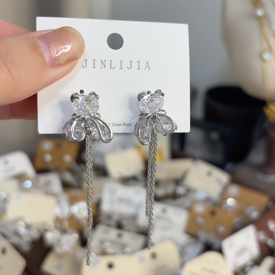 满2件或者满30元包邮