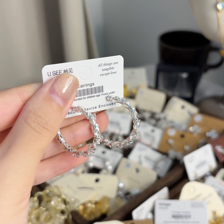 满2件或者满30元包邮