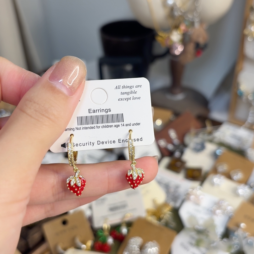 满2件或者满30元包邮