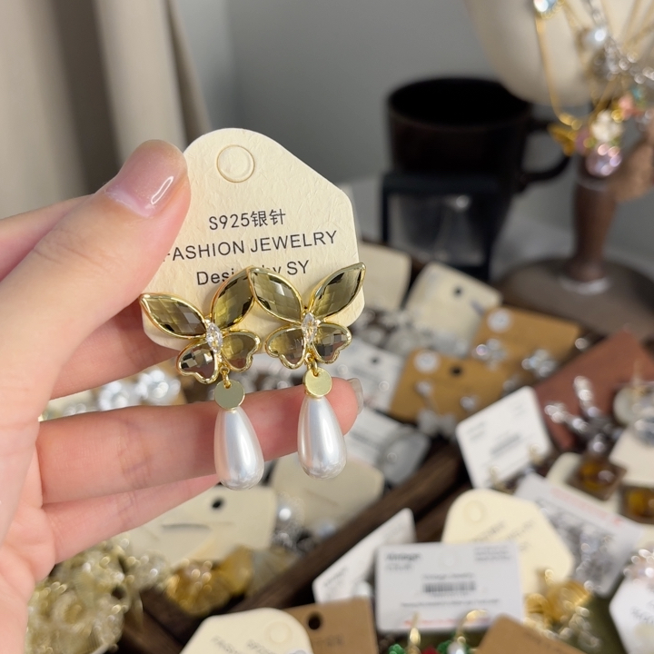 满2件或者满30元包邮