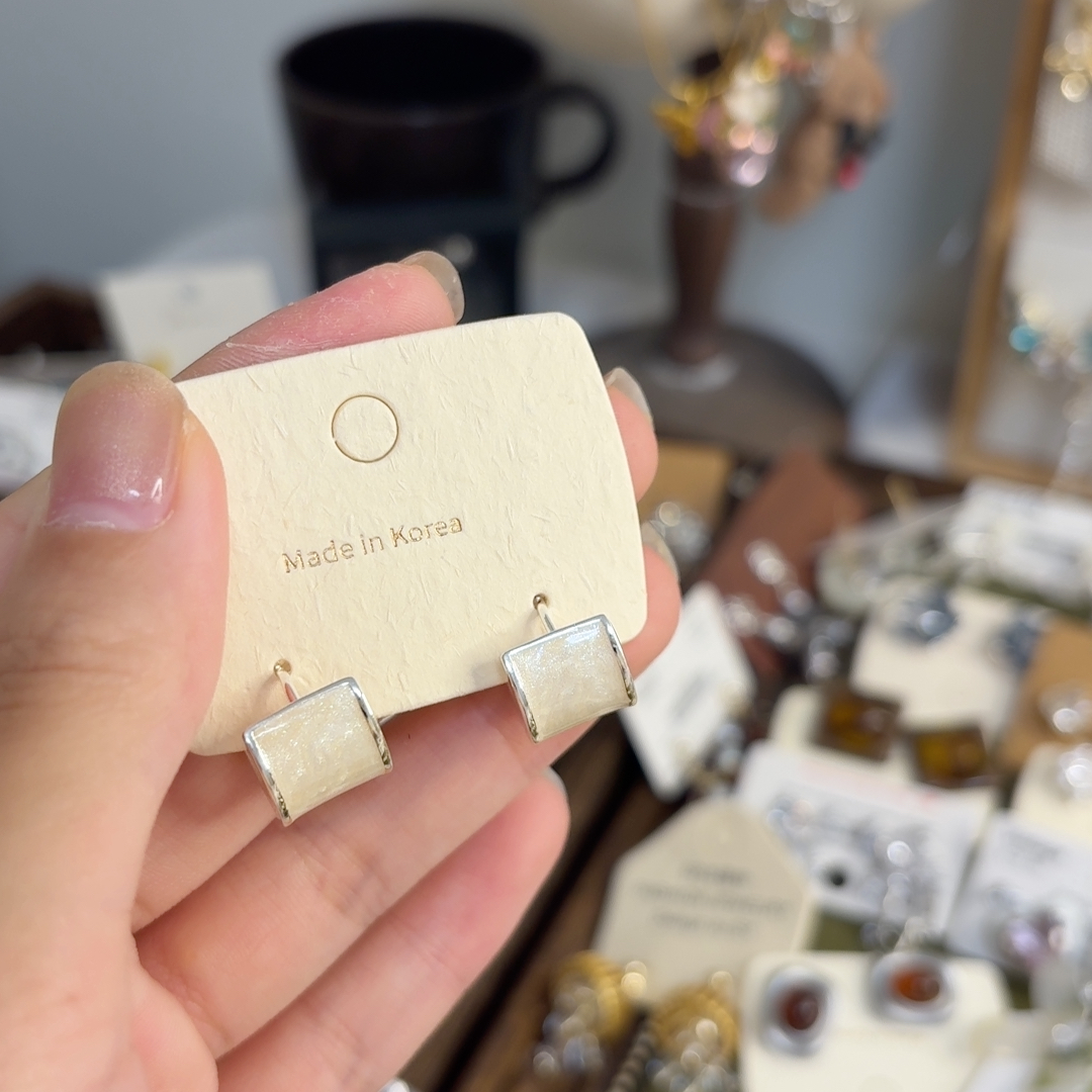 满2件或者满30元包邮