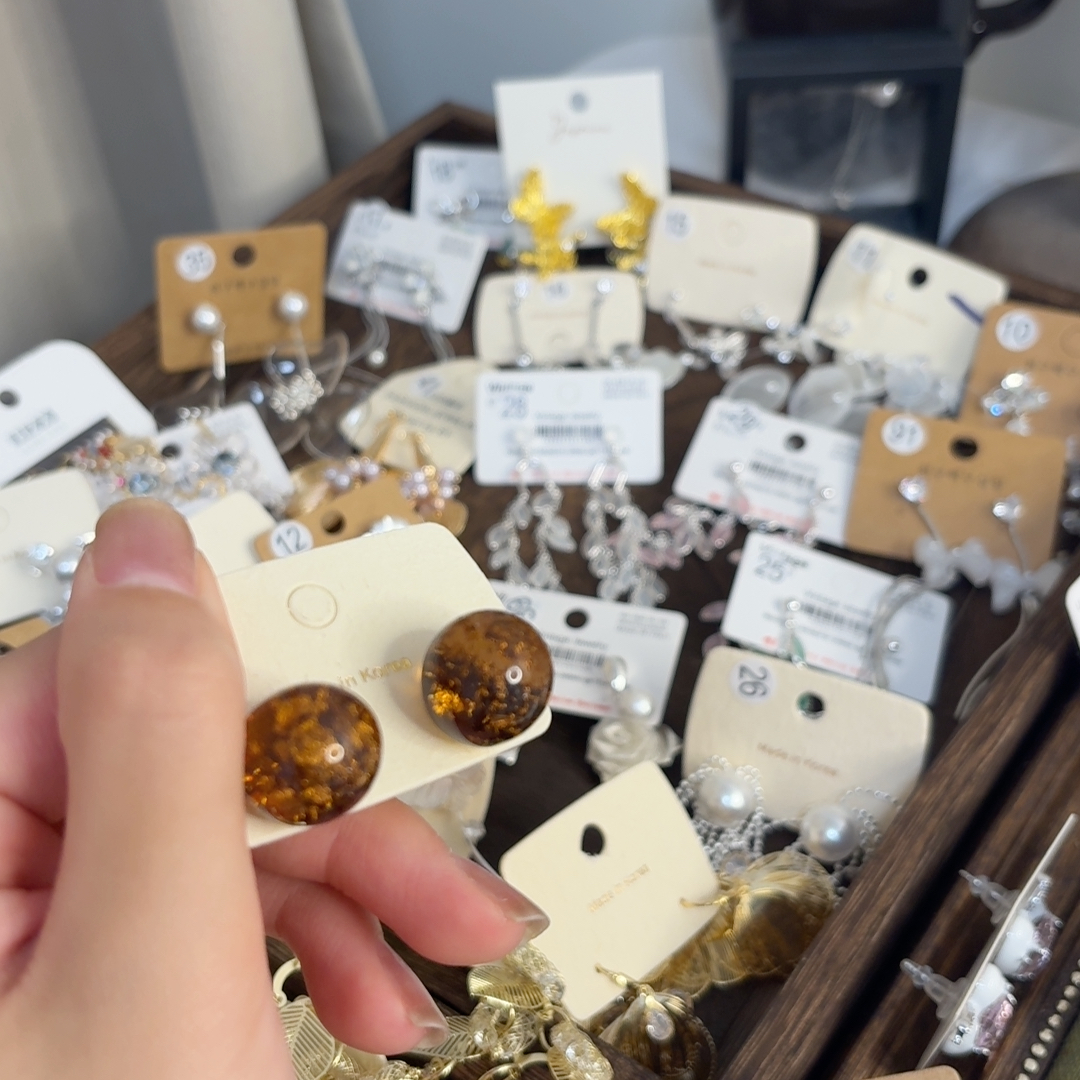 满2件或者满30元包邮