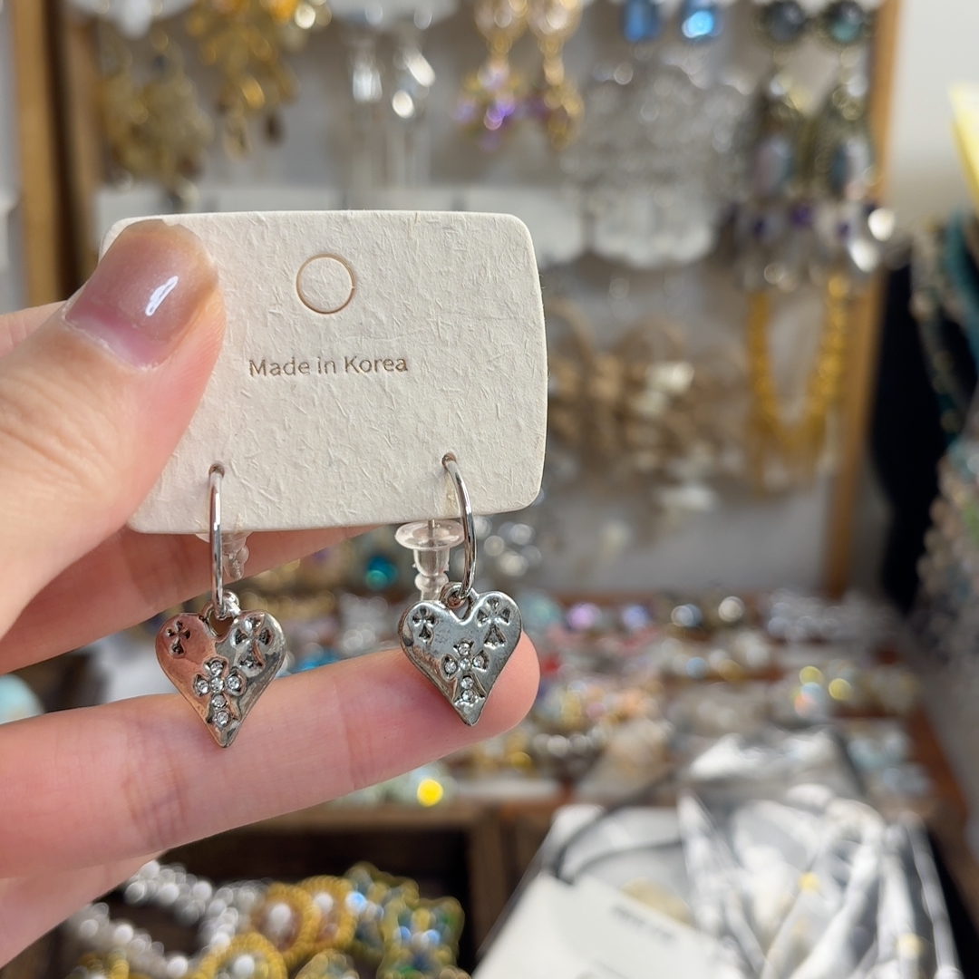 满2件或者满30元包邮