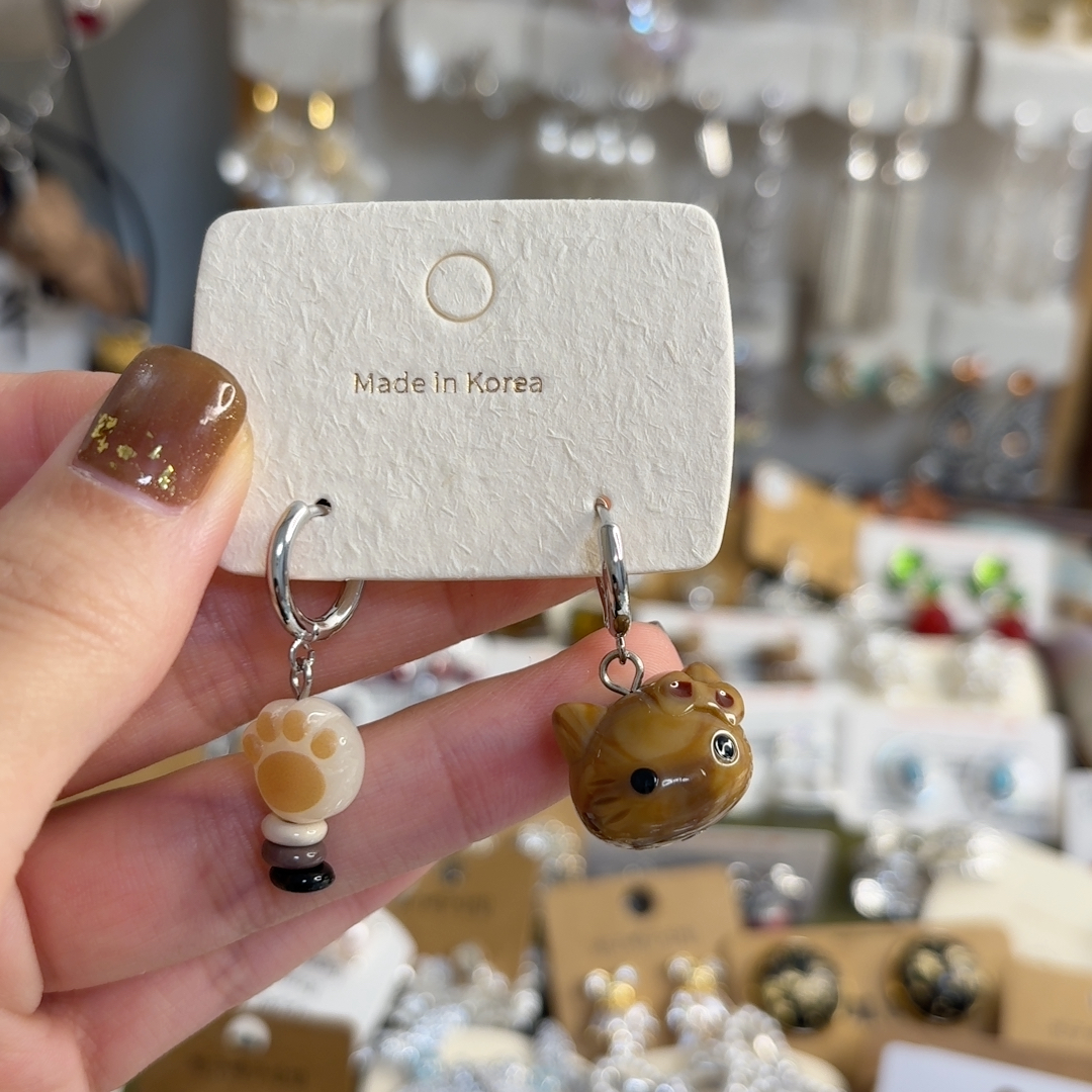 满2件包邮或者满30元包邮