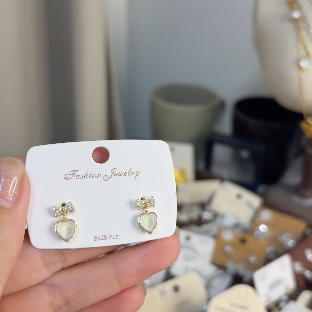 满2件或者满30元包邮