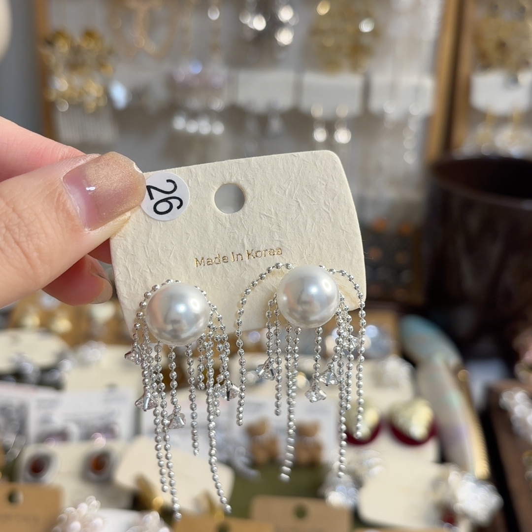 满2件或者满30元包邮