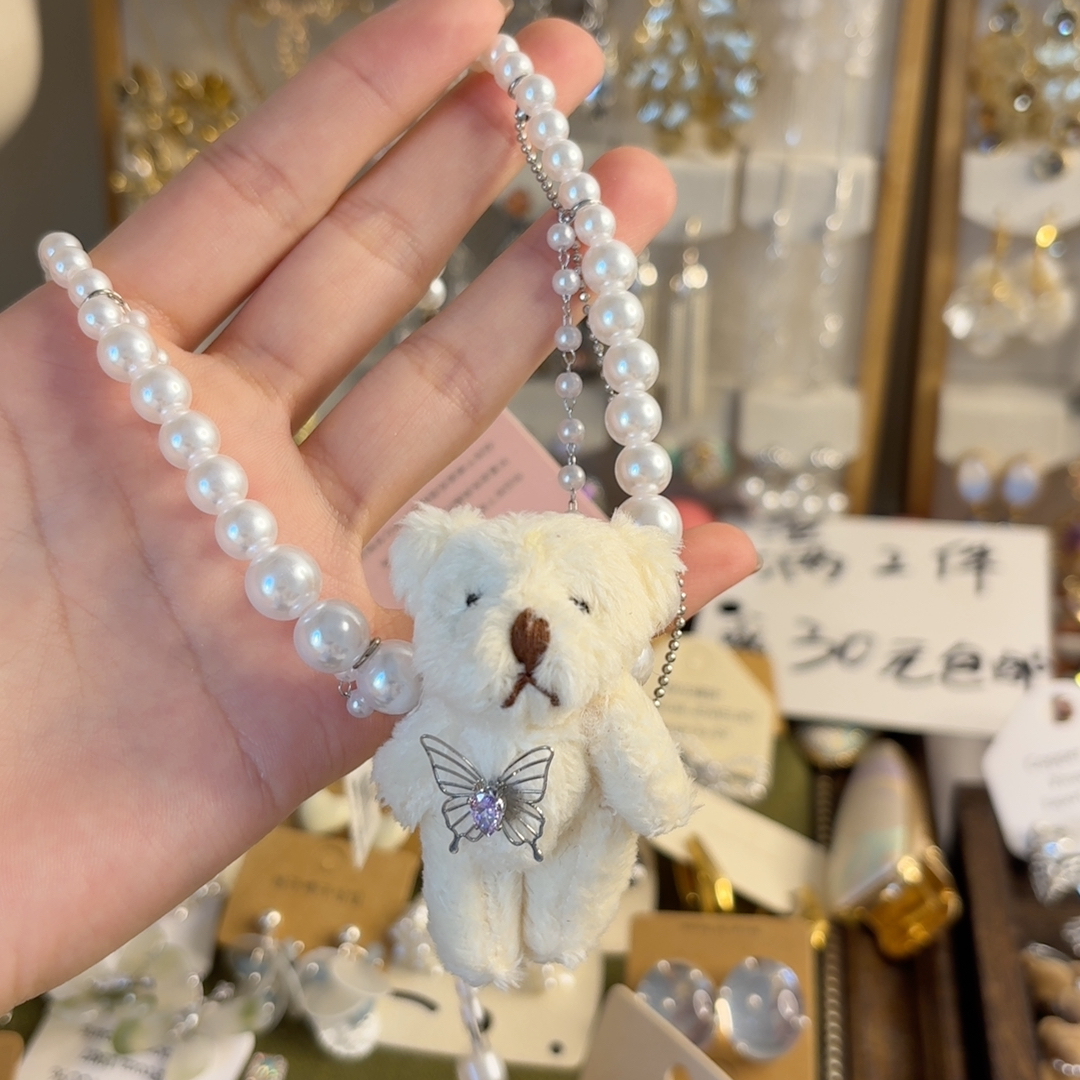 满2件或者满30元包邮