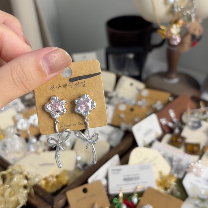 满2件或者满30元包邮